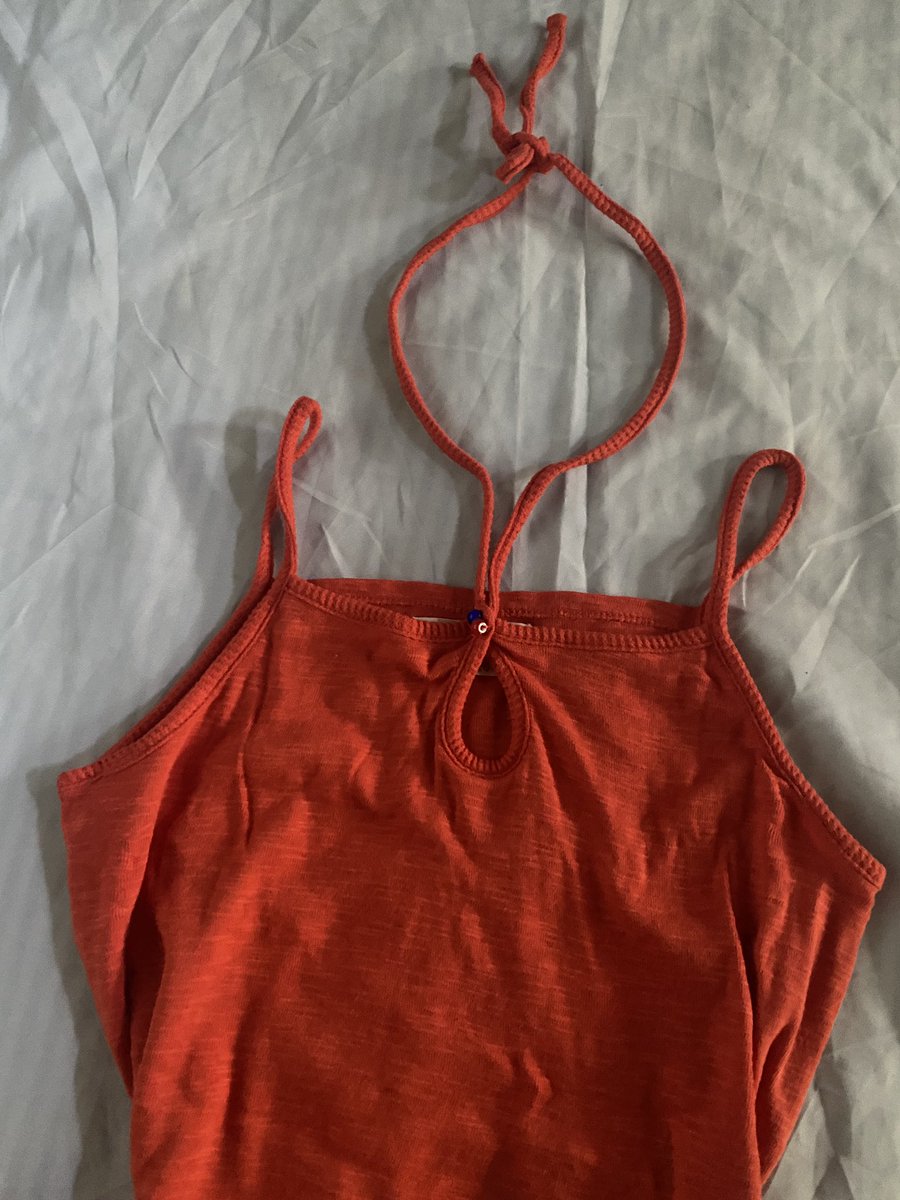 มัมมี้น้องโดยอง ขายของอยู่น้าา tweet media