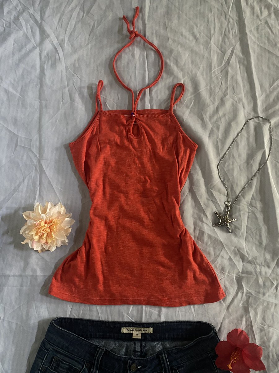 มัมมี้น้องโดยอง ขายของอยู่น้าา tweet media