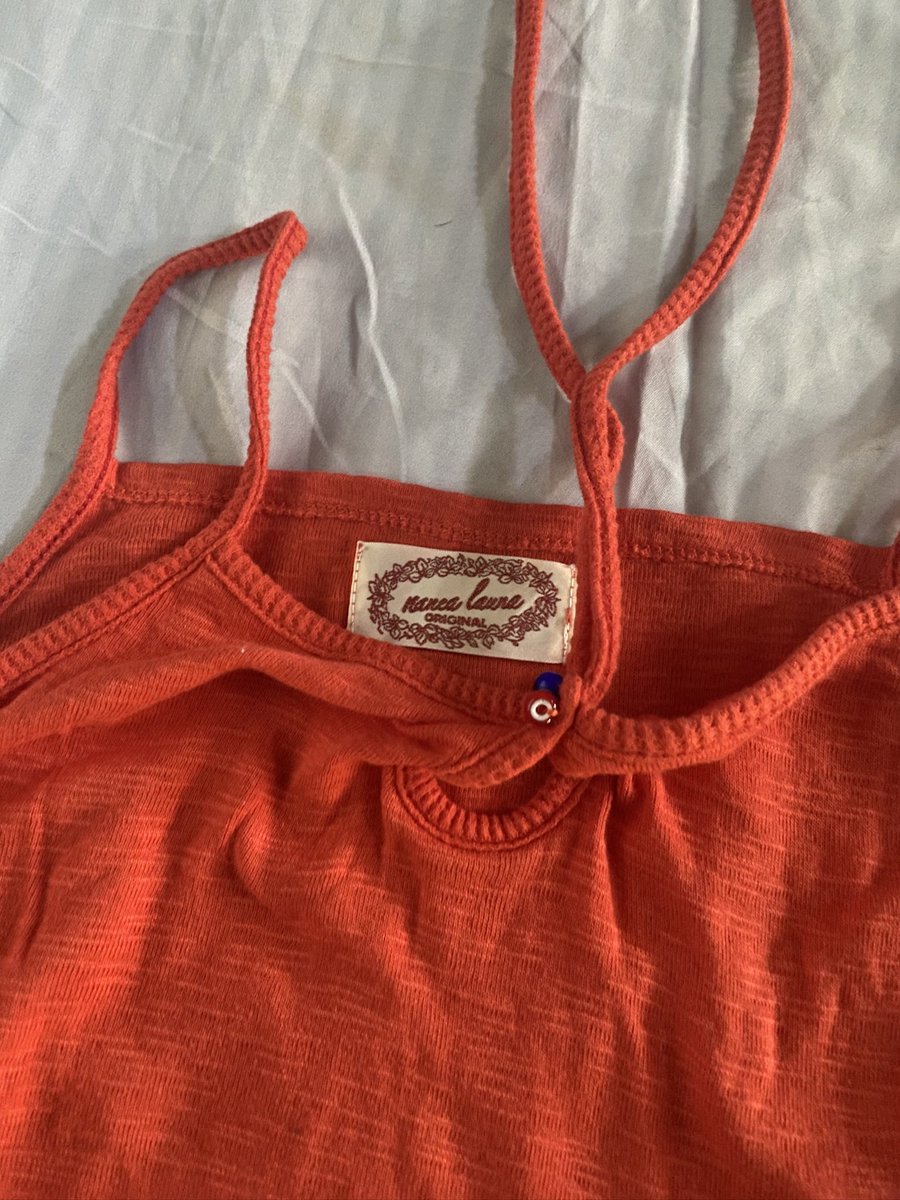 มัมมี้น้องโดยอง ขายของอยู่น้าา tweet media