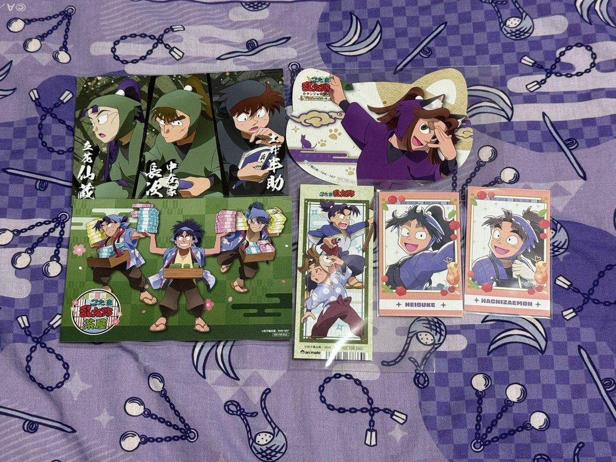 鈴＊お取引垢 tweet media