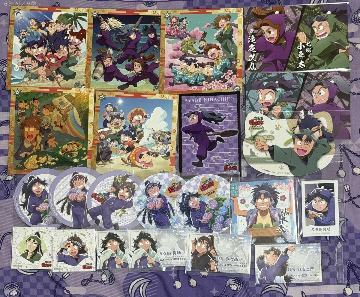 鈴＊お取引垢 tweet media