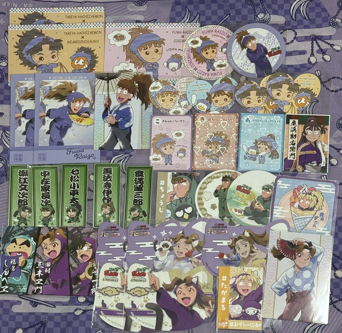 鈴＊お取引垢 tweet media