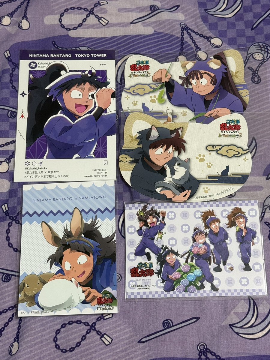 鈴＊お取引垢 tweet media