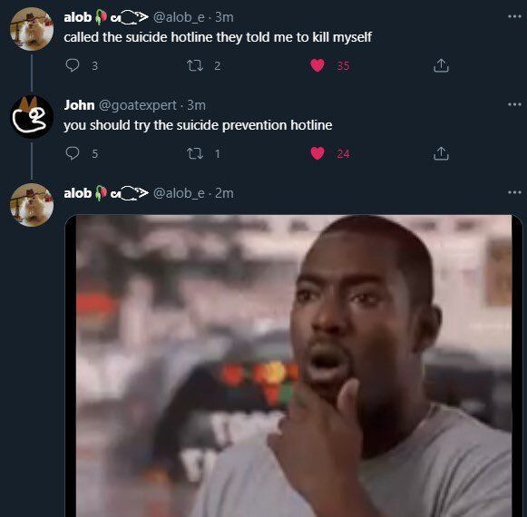 no context memes tweet media