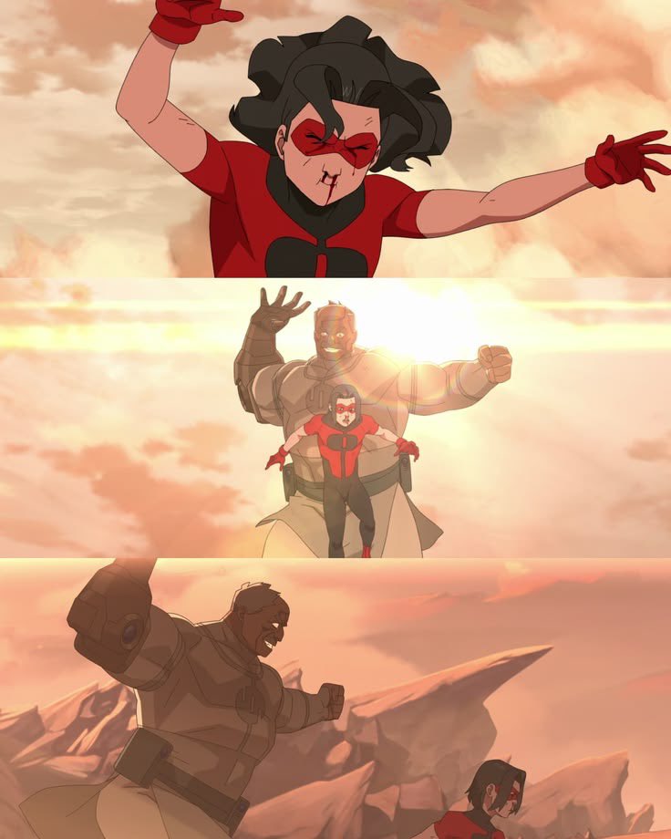 Daddy Issues ྀི tweet media