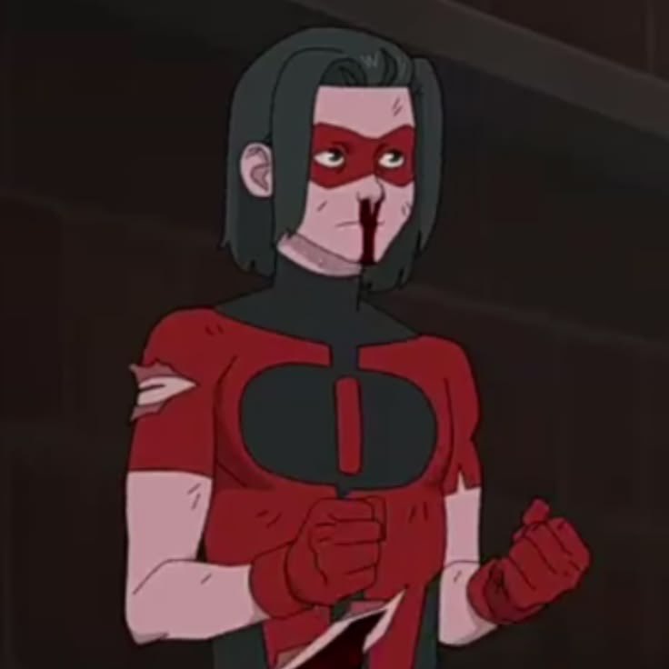 Daddy Issues ྀི tweet media