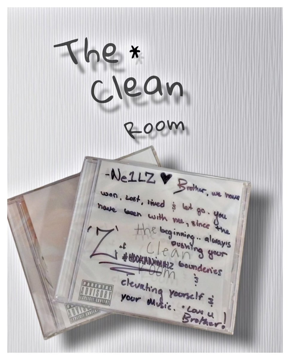 HookAnimal_z's tweet image. Journey to 5 years of recovery, with #TheCleanRoom. This #Project isn't a project about recovery, it's about what you can achieve with #Recovery &amp;amp; some of my this, my music to drop. Thank you to all contributors, especially before the announcement on #YouTube, later this year. ♥️