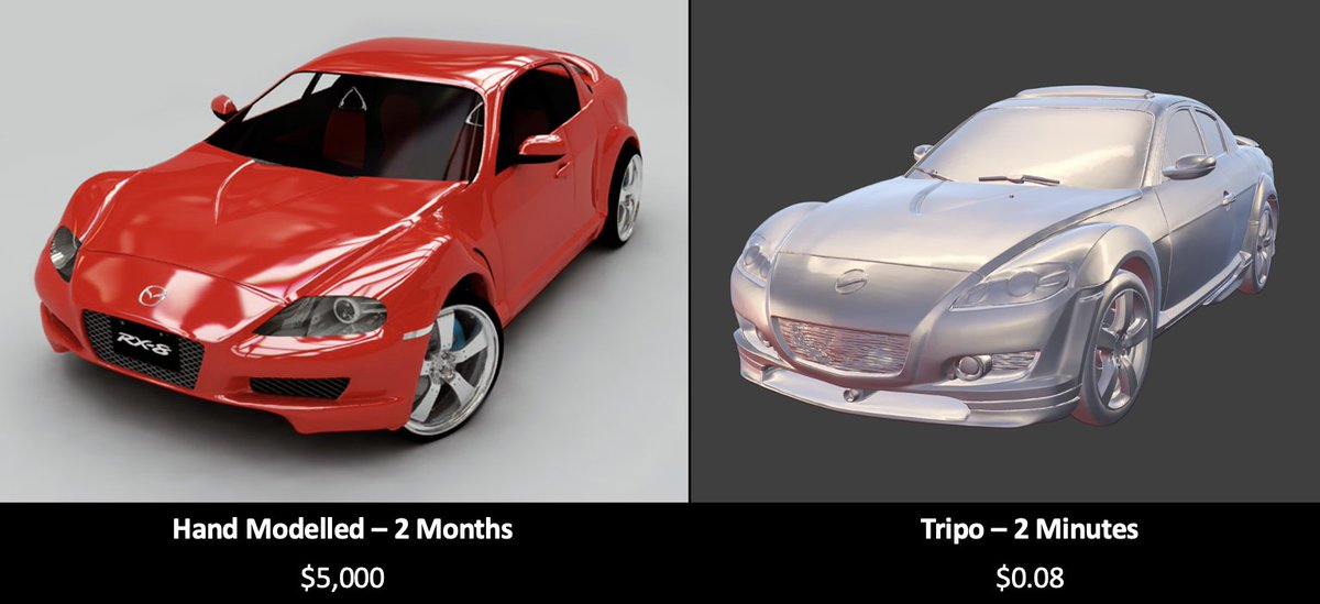 Andrew Price tweet media