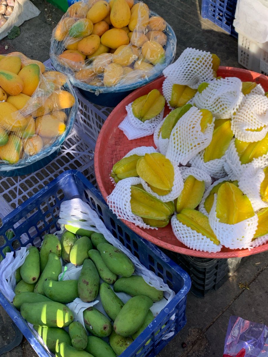 greatayaz's tweet image. Spent the weekend packing meals for 200+ low-income families with @LocalFoodBank! Grateful to connect with neighbors u0026 fight food insecurity—every small act adds up.  #VolunteerLife #CommunityImpact