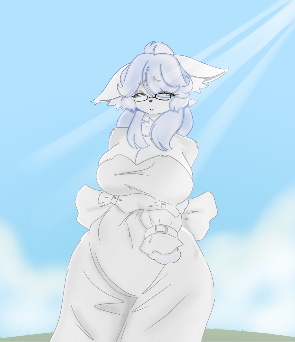 Coco~! Comms Open (1/4) tweet media