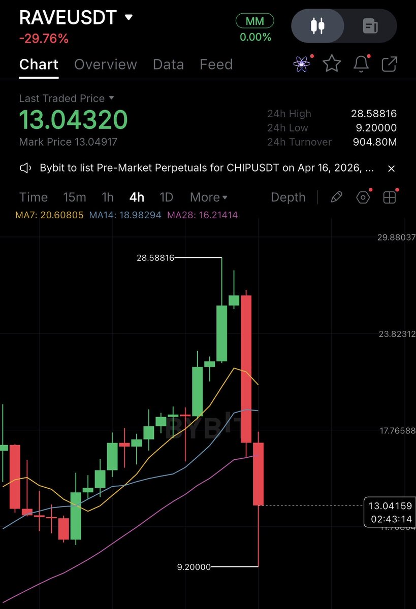 JrKripto tweet media