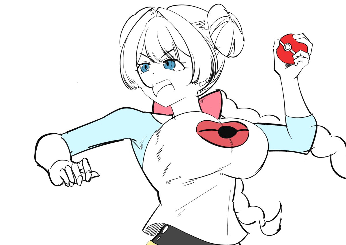 냄비모자 tweet media