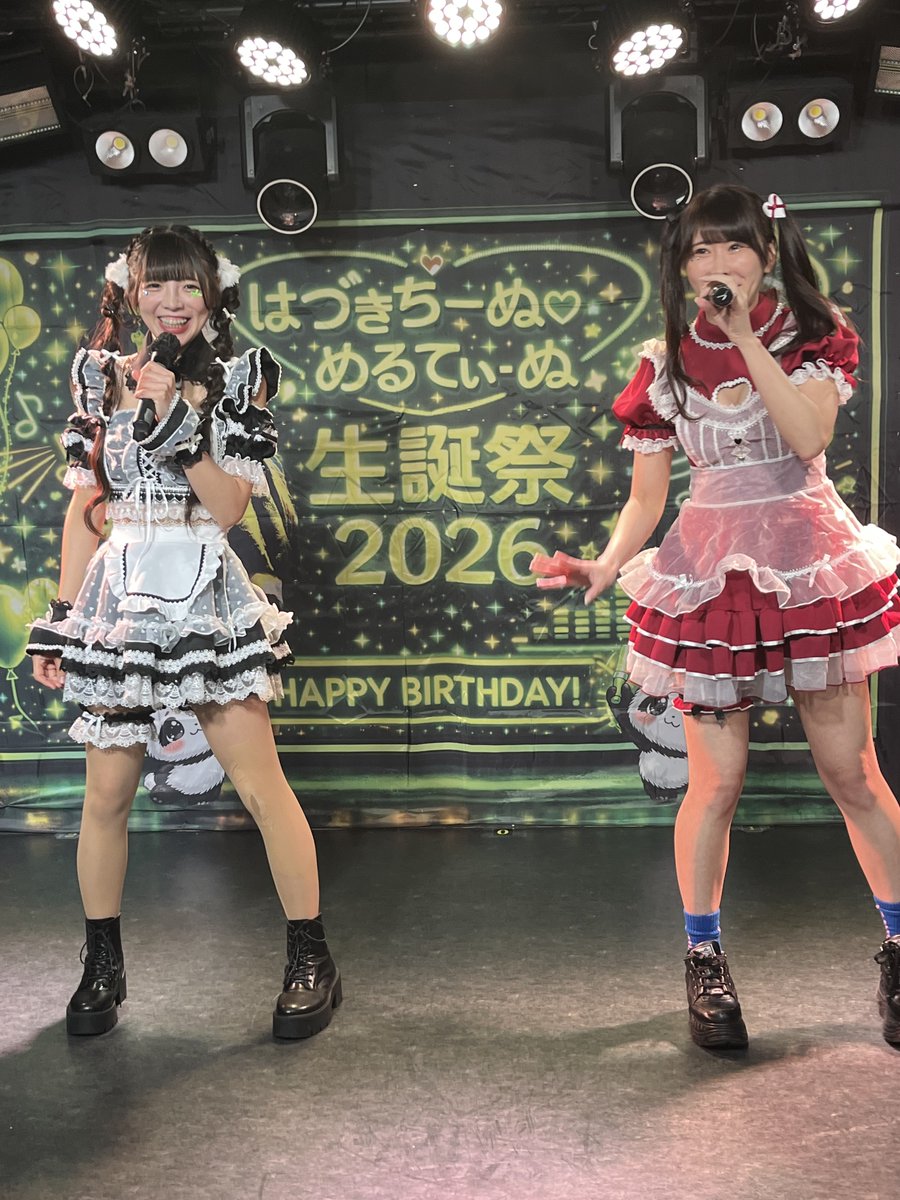 かば@CARP tweet media