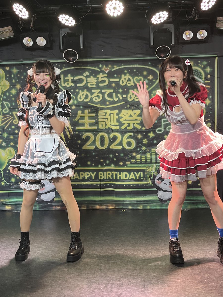 かば@CARP tweet media