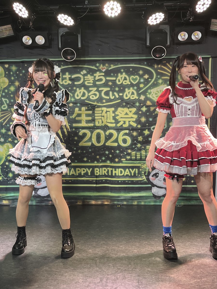 かば@CARP tweet media