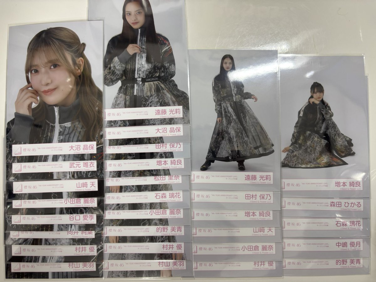 い ち か 。 いちみりあ tweet media