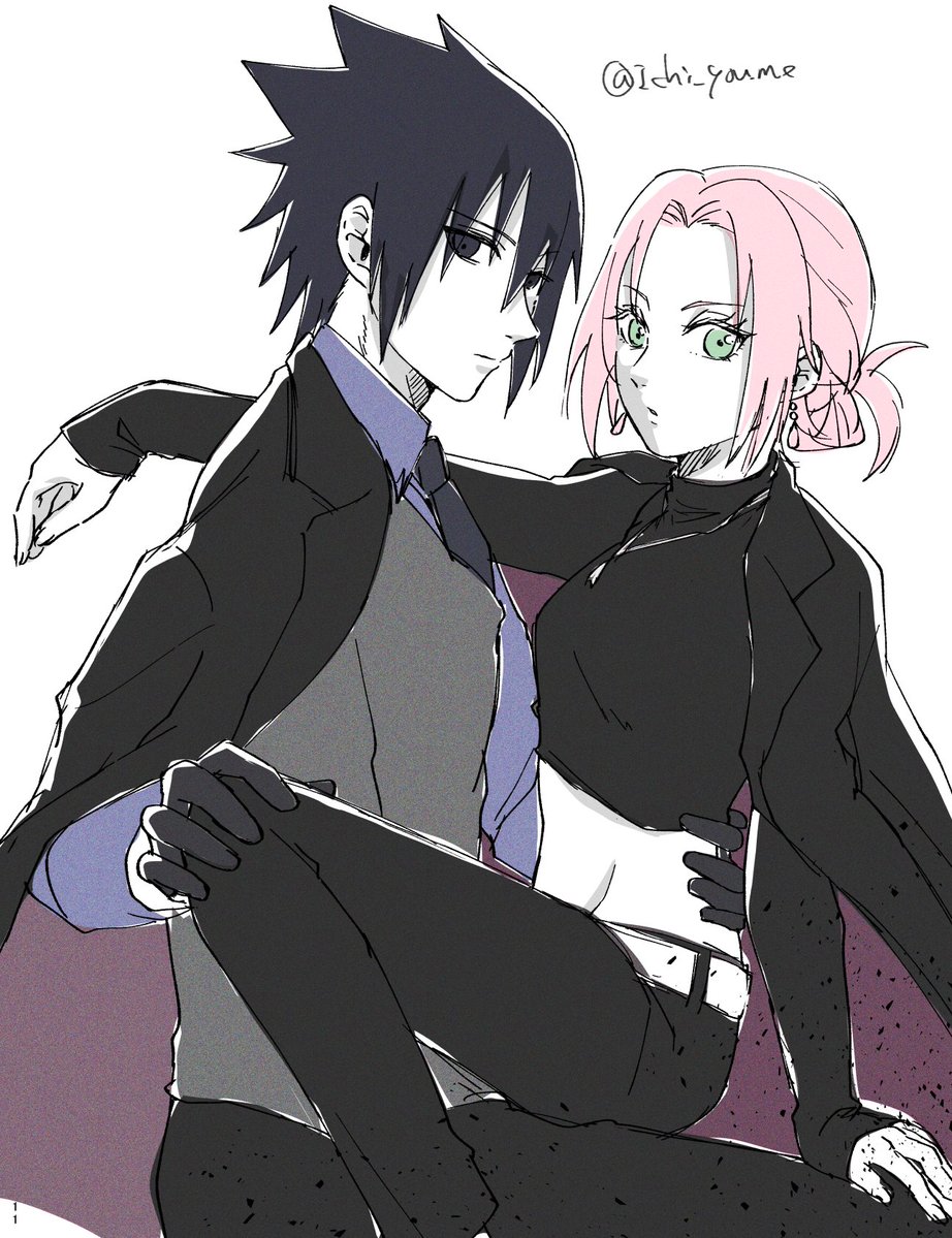 ｲﾁｻﾝ✇ tweet media