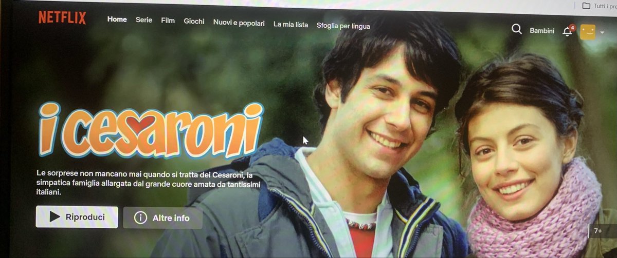 Aurora🦀🦀 tweet media