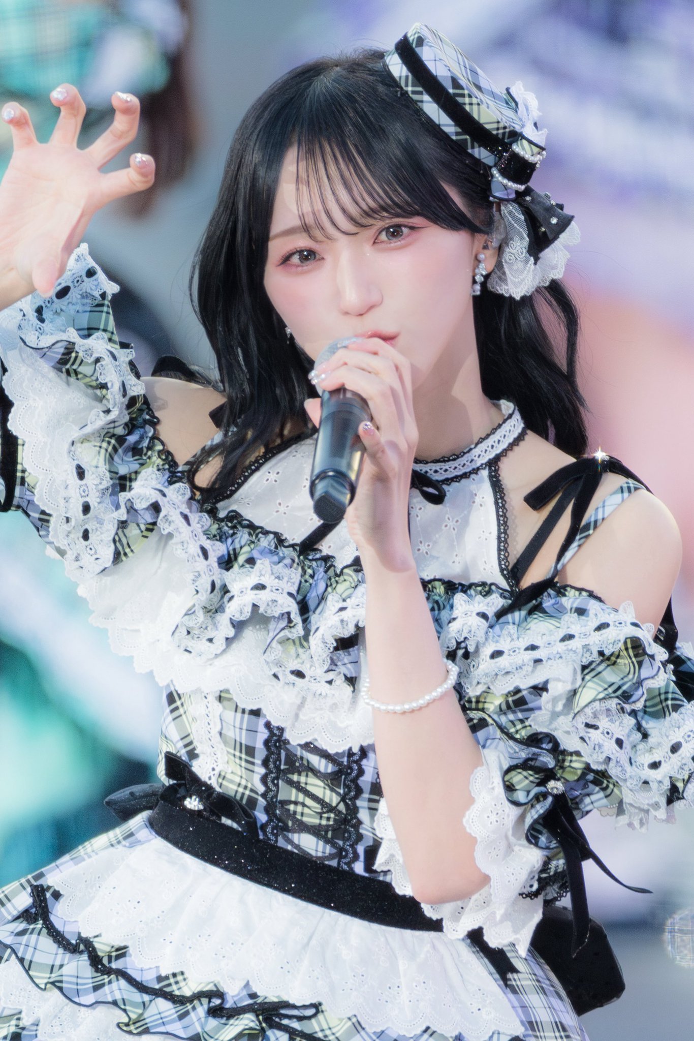 フィル on X: 