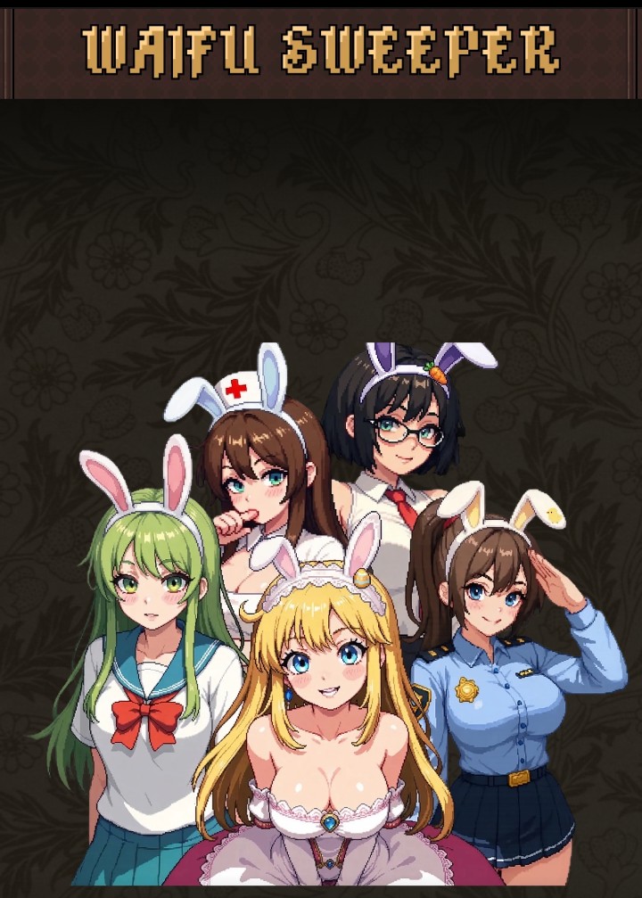 Quayyum 🔥 tweet media