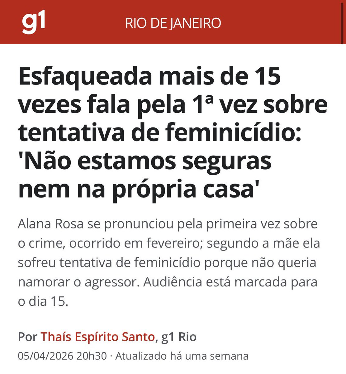 Cainã tweet media