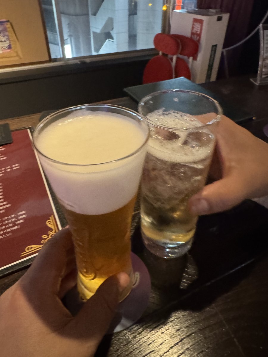 たーけやん tweet media