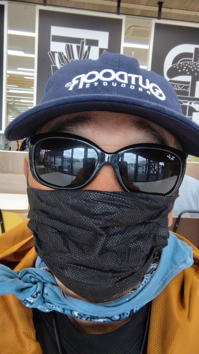 セスナ号😎 tweet media