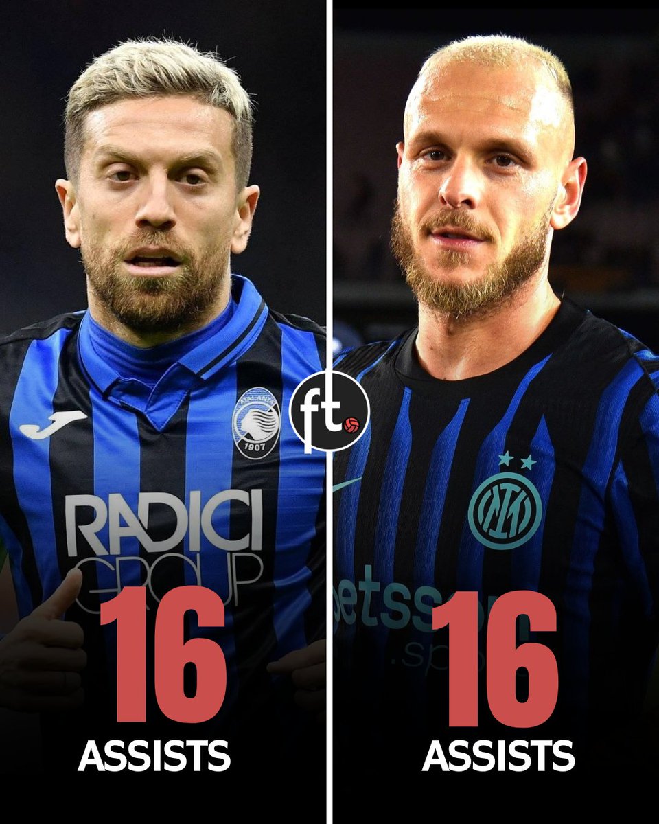 Football Tweet ⚽ tweet media