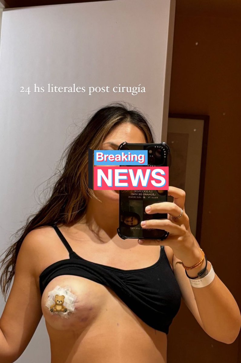 ChatGPTla tweet media