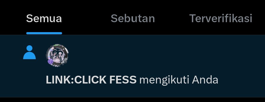 celine maba ui²⁶! (soon) tweet media