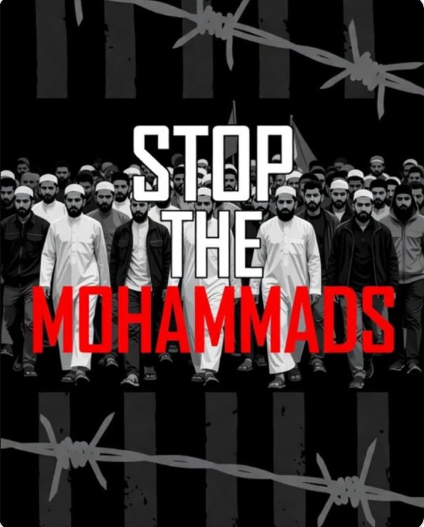 aileen B 🇬🇧🏴󠁧󠁢󠁥󠁮󠁧󠁿 tweet media