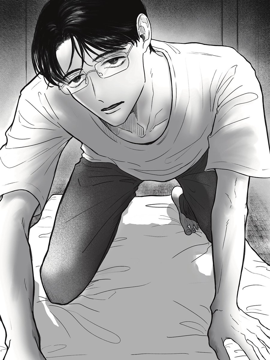 ノノト tweet media