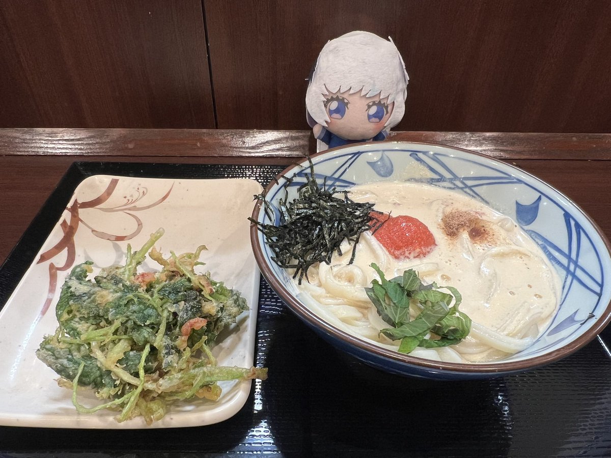 せれん tweet media