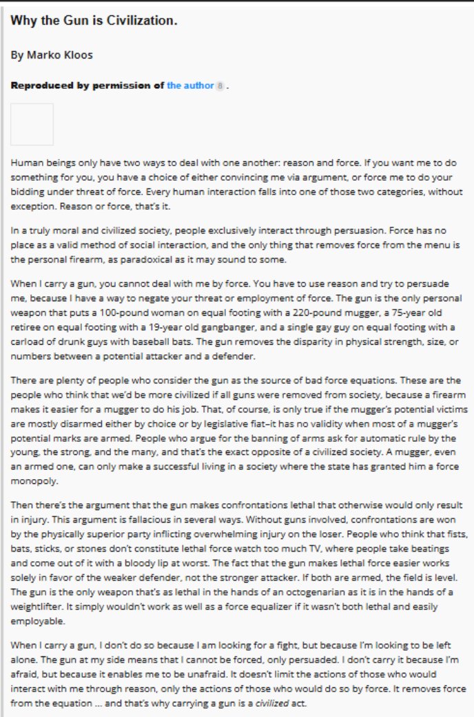 Algomogd Charlie Μαραναθα tweet media