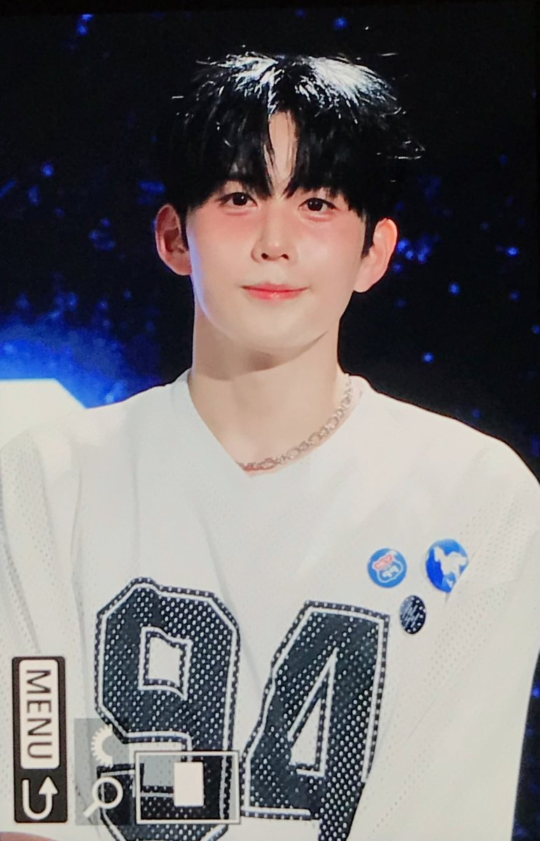 𝒑𝒑𝒂𝒏𝒈𝒑𝒑𝒂𝒏𝒈𝒑𝒊𝒄 tweet media