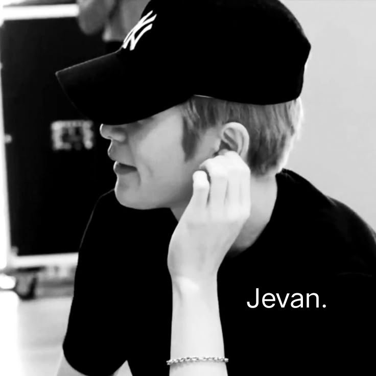 CYBFESS ! CARA KIRIM MENFESS DI PINNED! 📌 tweet media