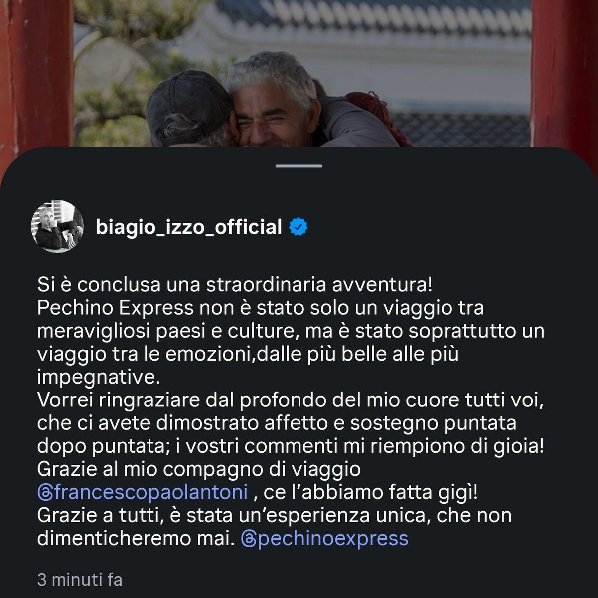 PurpleVivix (in STEP era)💜🌸 tweet media