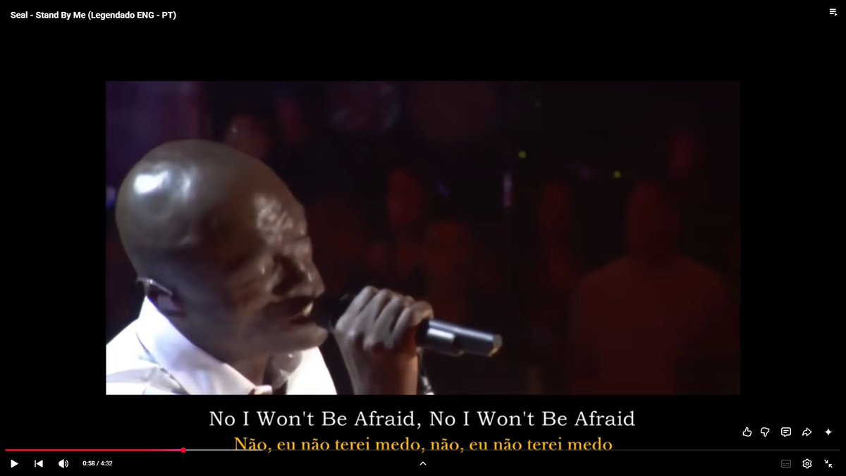 AgenciaRhMktg's tweet image. vAMOs ver como ele reage?
"When the #night has come
No I won't be afraid, no I won't be afraid"
youtu.be/AYC_ma4I8WQ?si…
Como rea'G'iram?
JOGou com VIDAS q não lhes pertenCIA? #RM124
--A Serviço DO SENHOR DEUS.SALLES MCG. Presidente:José Salles/Economista 5209
@Marvel @parksandrec