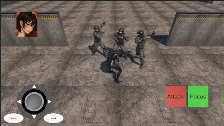 アラザンチュラ tweet media