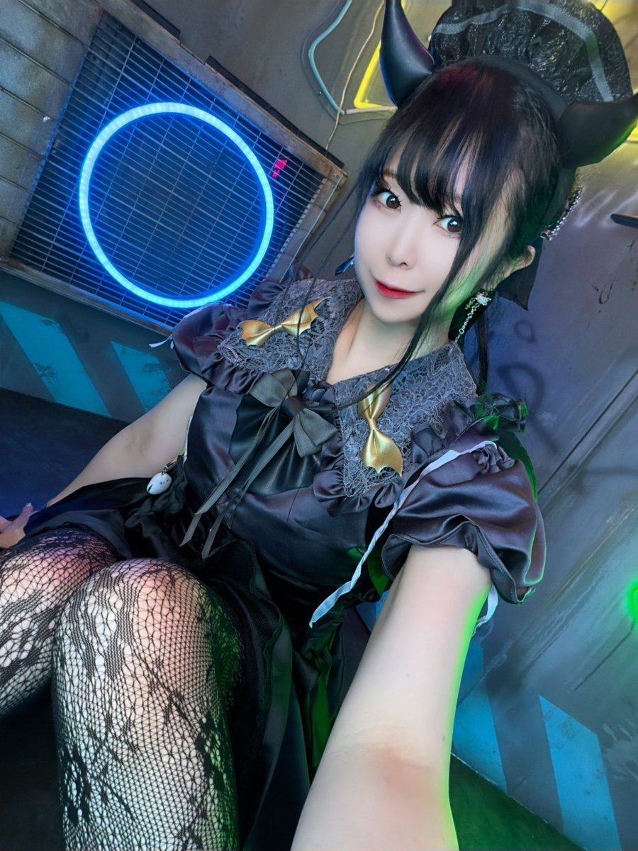 pretty.devil♡様 専用 【公式通販】