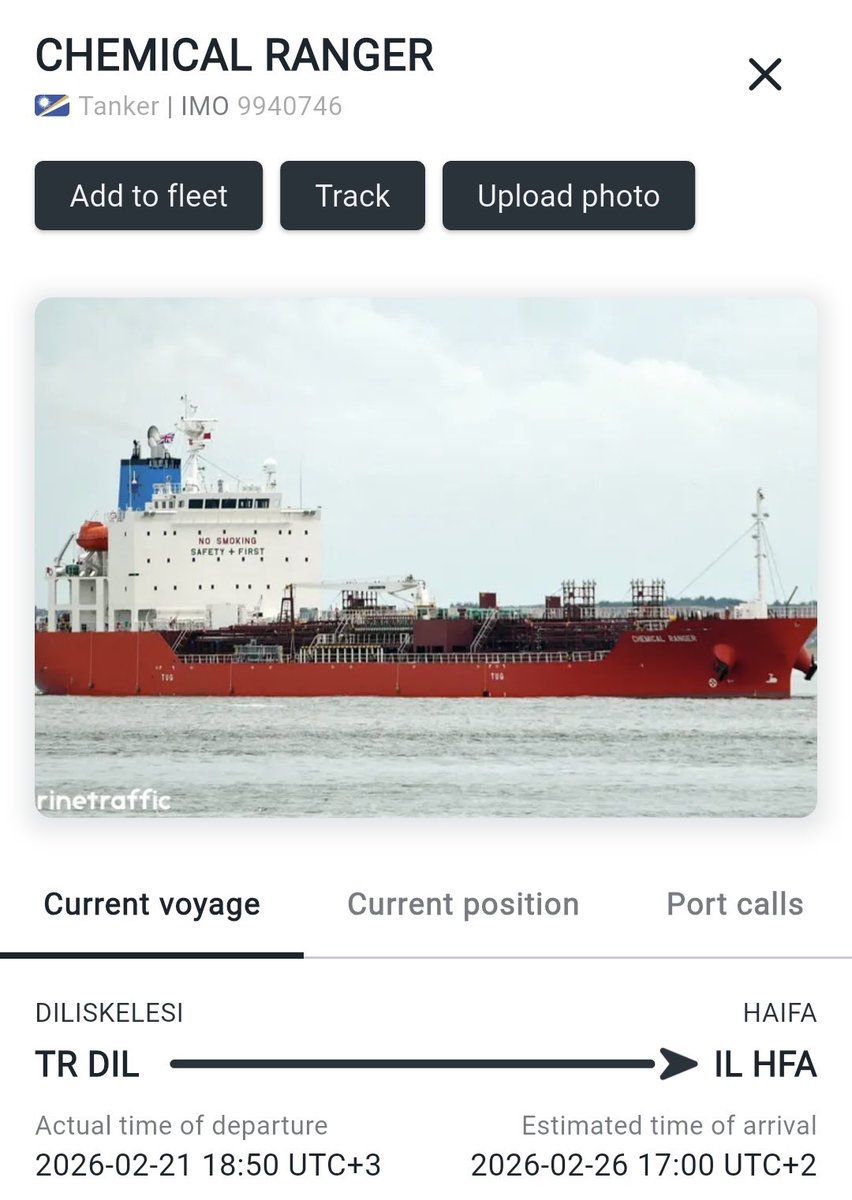 Kolyaigor tweet media