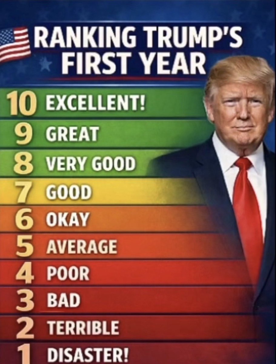 Dark Darling tweet media