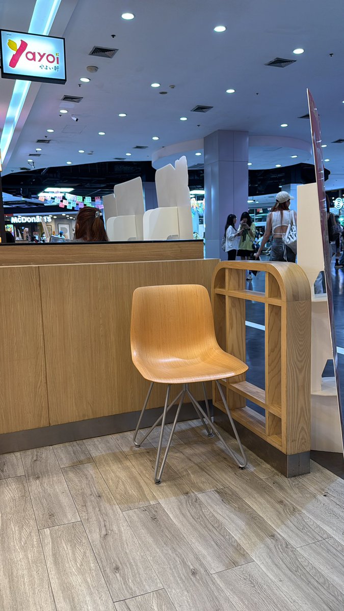 🎸saew ( รับกดบัตรคอน ) tweet media