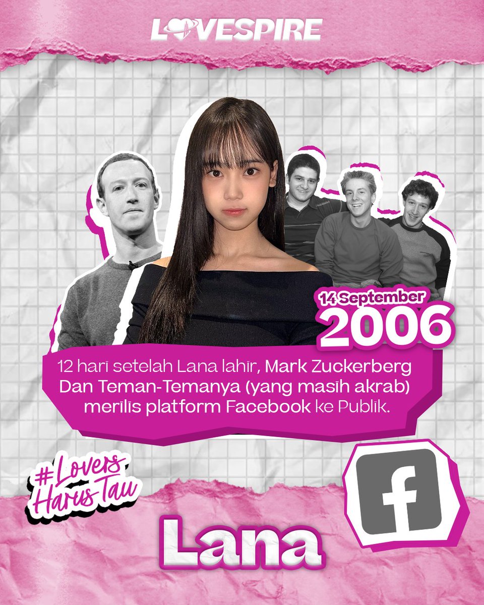 𝙇𝙊𝙑𝙀𝙎𝙋𝙄𝙍𝙀 tweet media