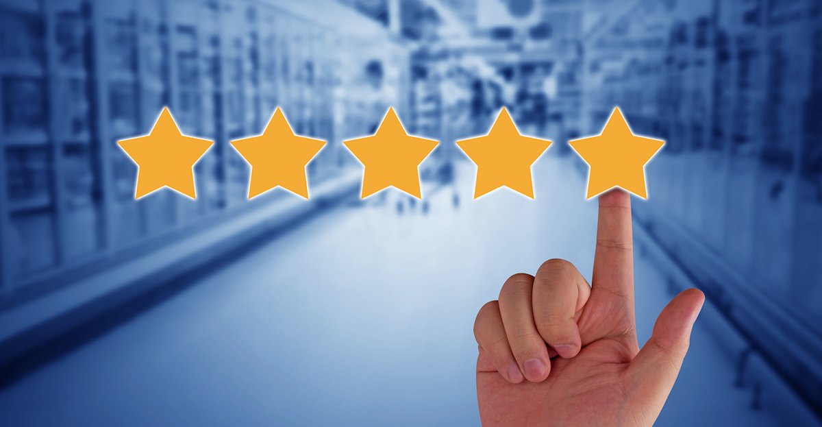 Alexandria Trusov tweet media