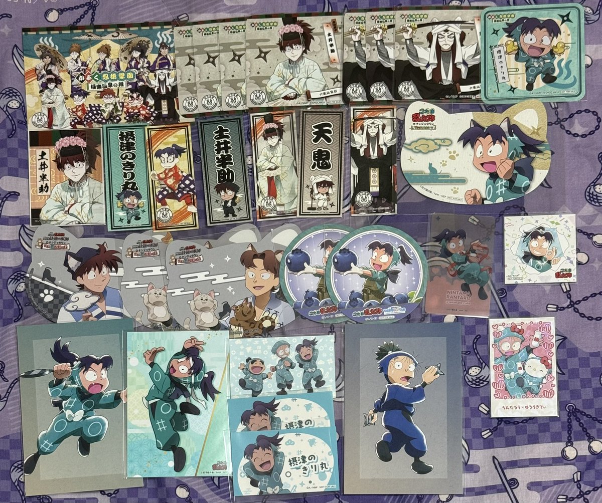 鈴＊お取引垢 tweet media