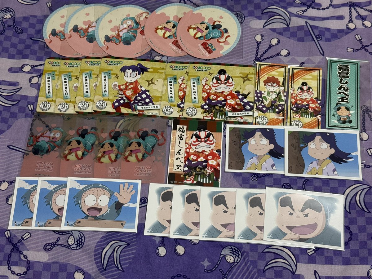 鈴＊お取引垢 tweet media