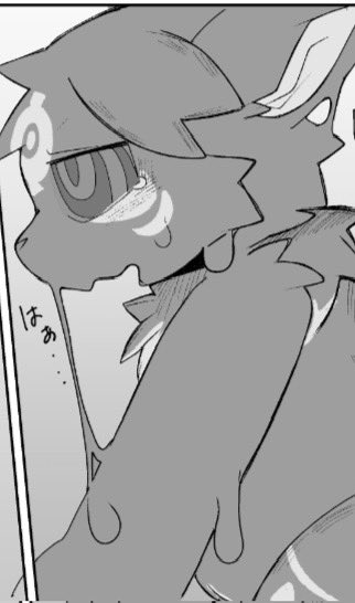 てらこった▶︎関けもL-30 tweet media