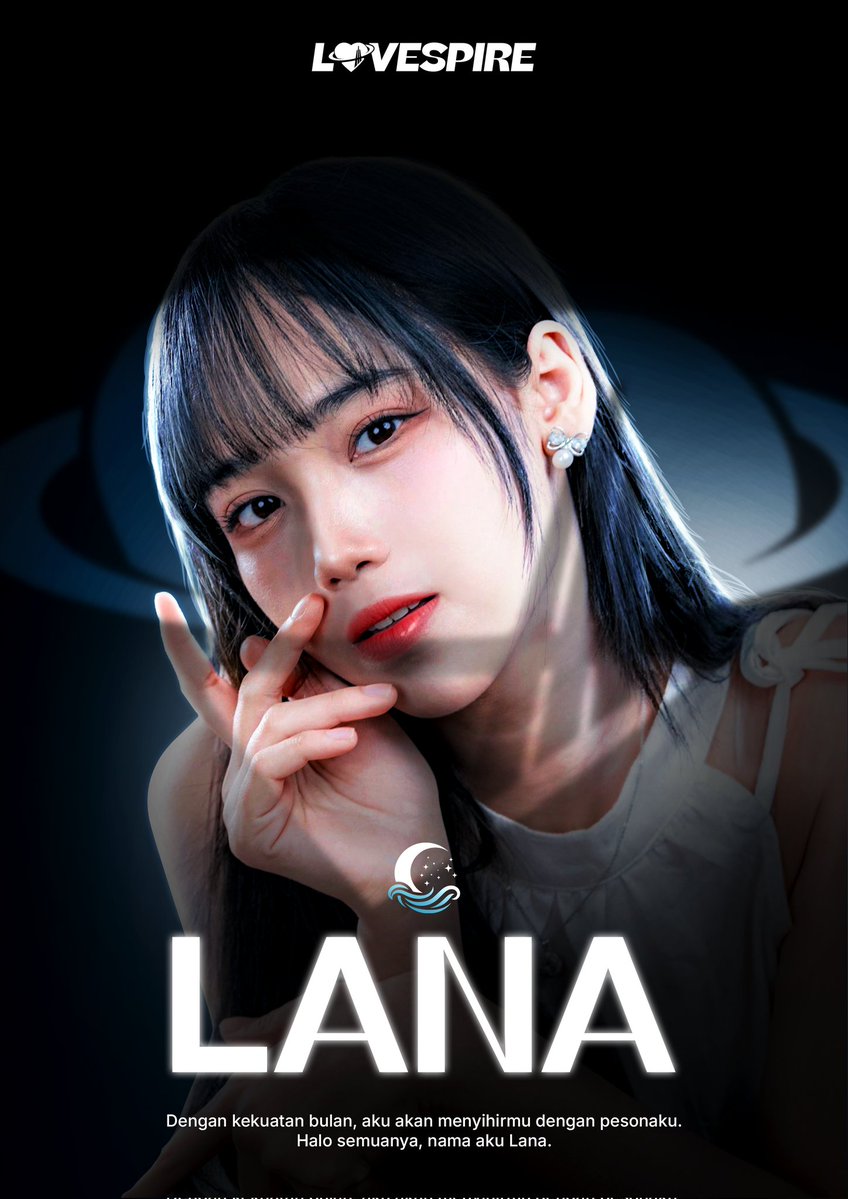 𝙇𝙊𝙑𝙀𝙎𝙋𝙄𝙍𝙀 tweet media