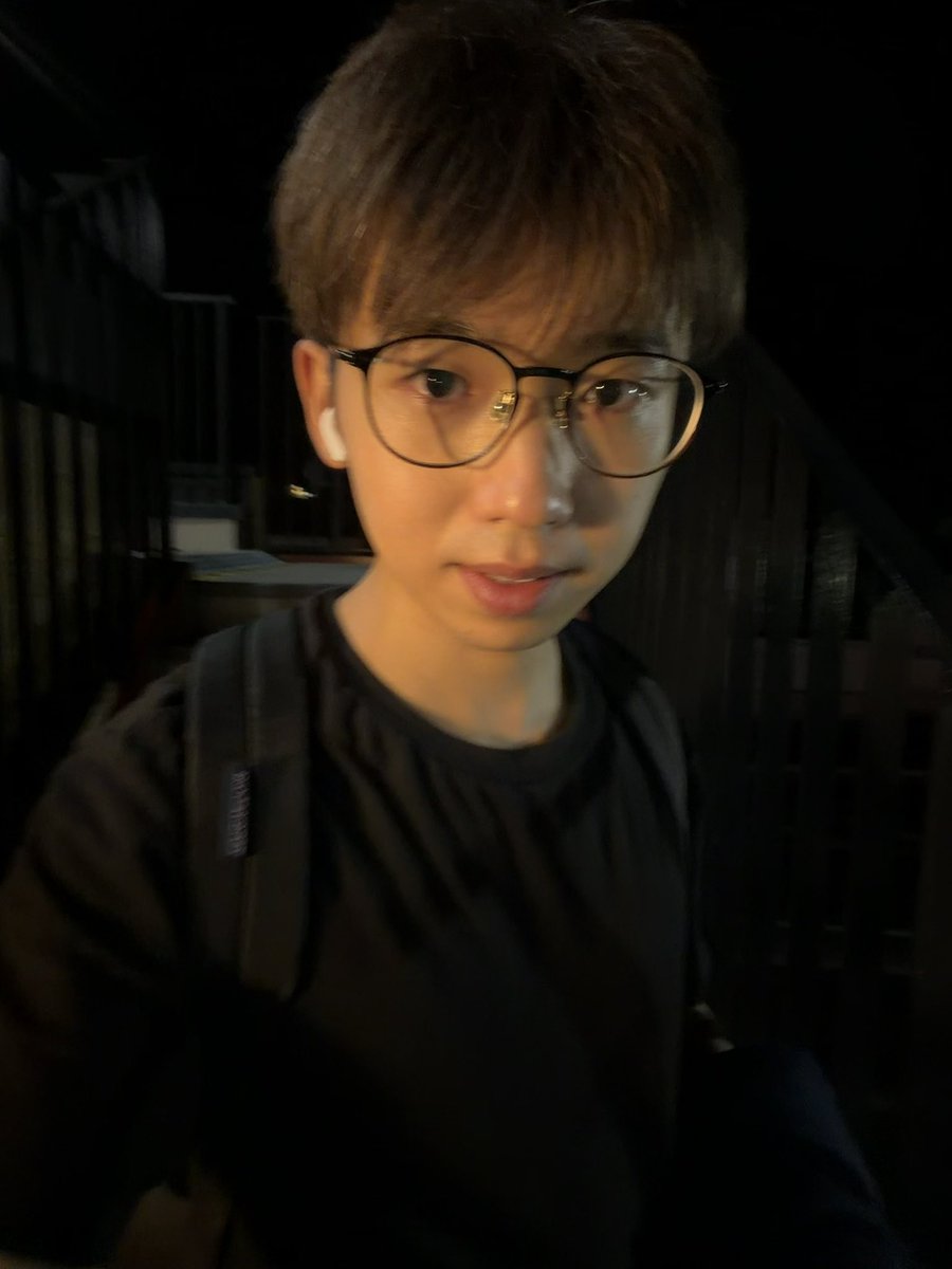 麦辣鸡翅didi tweet media